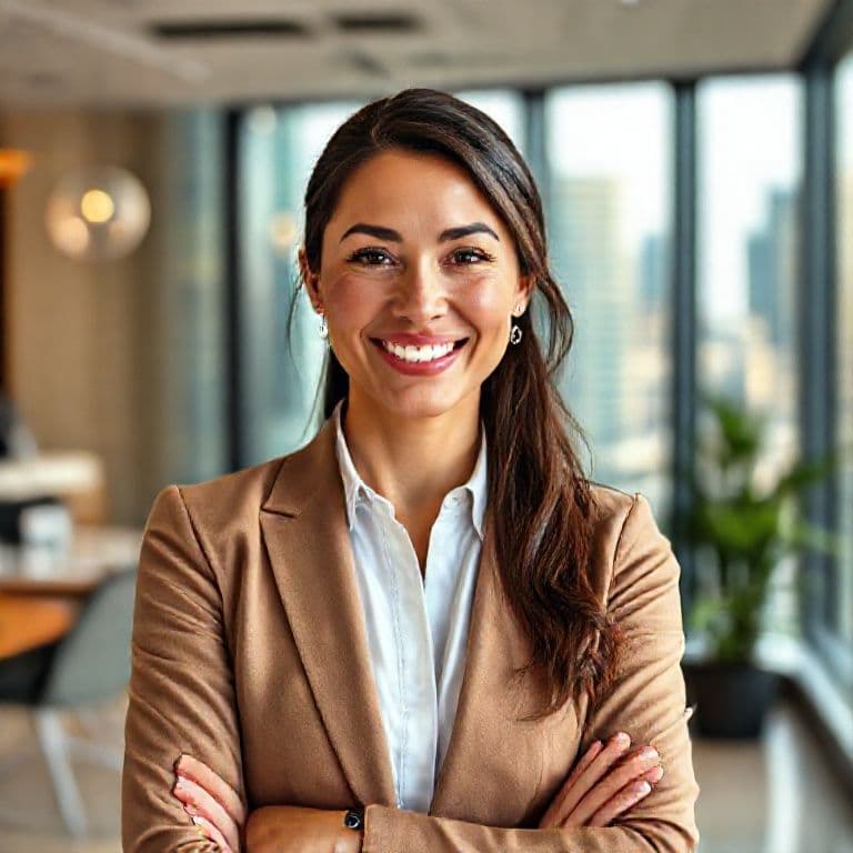 Depoimento de Corretor