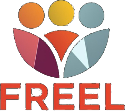 FREEL