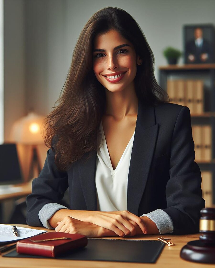 Vera Lucchesi