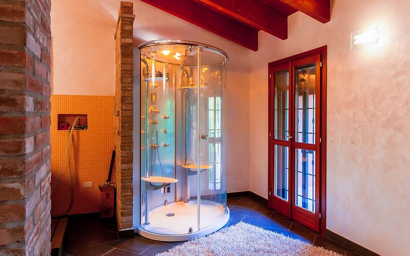 Design de interiores