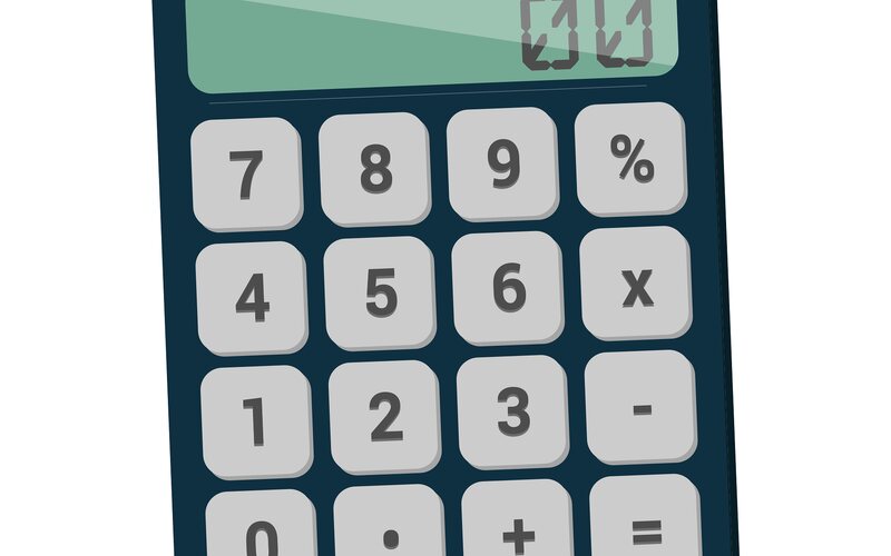 Consulta jurídica (demo)