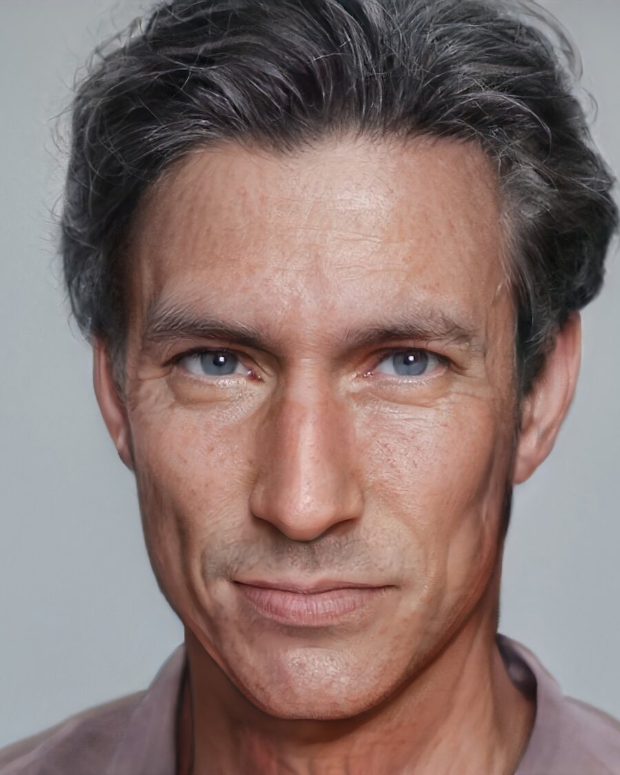 Diego Sales