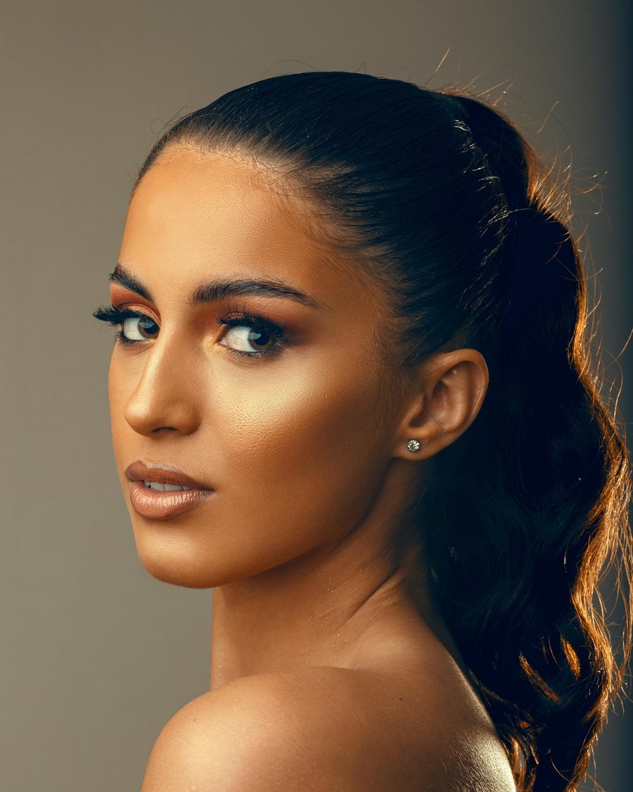Priscila Nunes