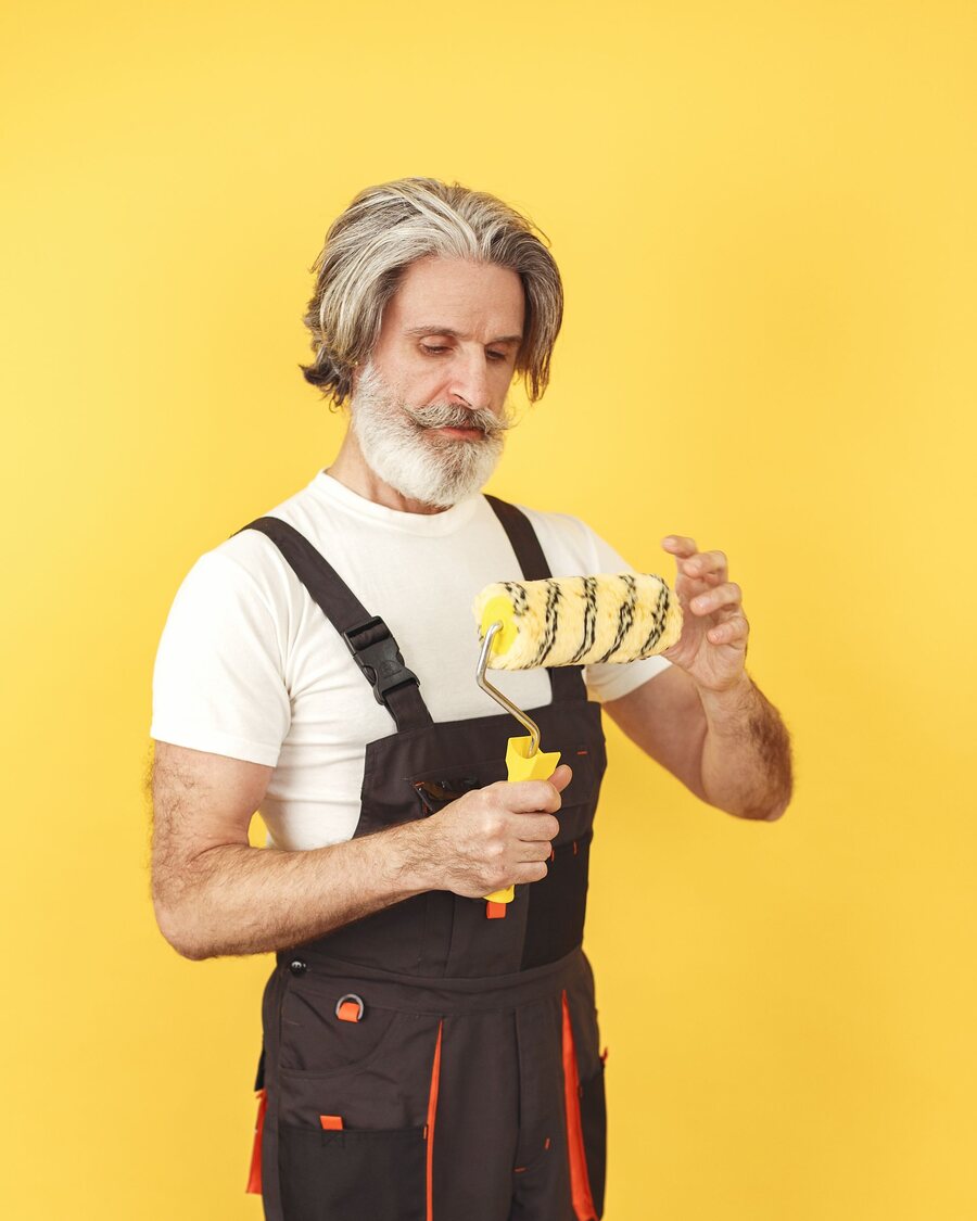Jorge Batista