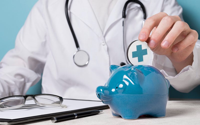 Plano empresarial para pequena empresa