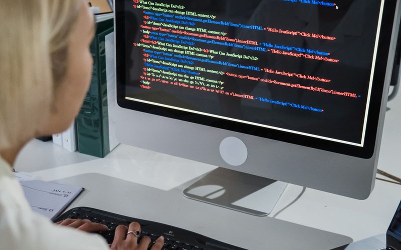 Manutenção preventiva (demo)